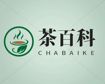 電動執行器有什么作用,電動執行器有什么作用和用途